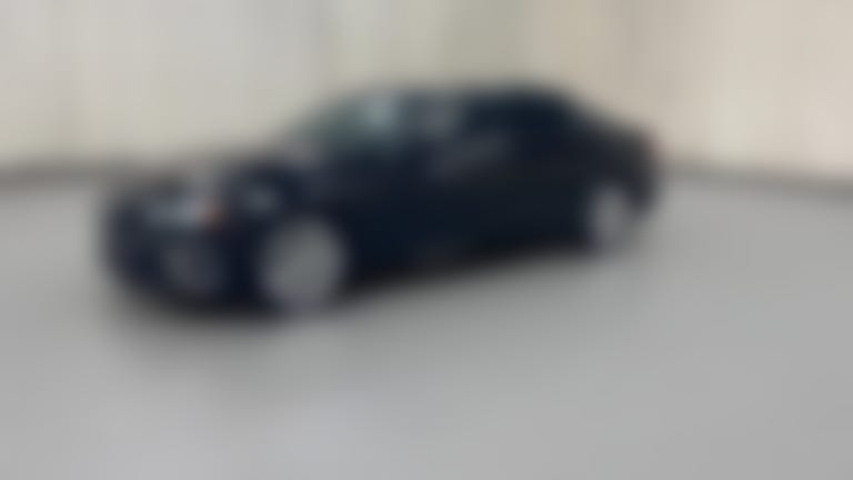 2024 Audi A4 vehicle photo