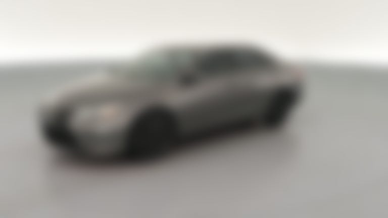 2017 Toyota Camry vehicle photo