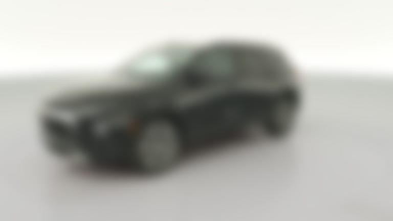 2024 Chevrolet Blazer vehicle photo