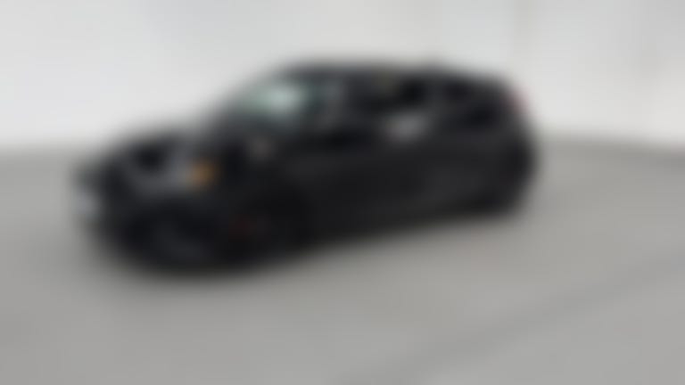 2019 Hyundai Veloster vehicle photo