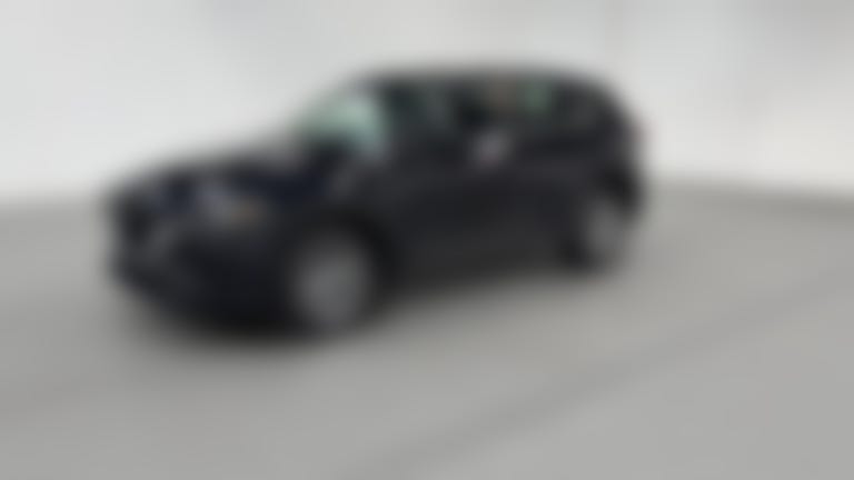 2023 MAZDA CX-5 vehicle photo