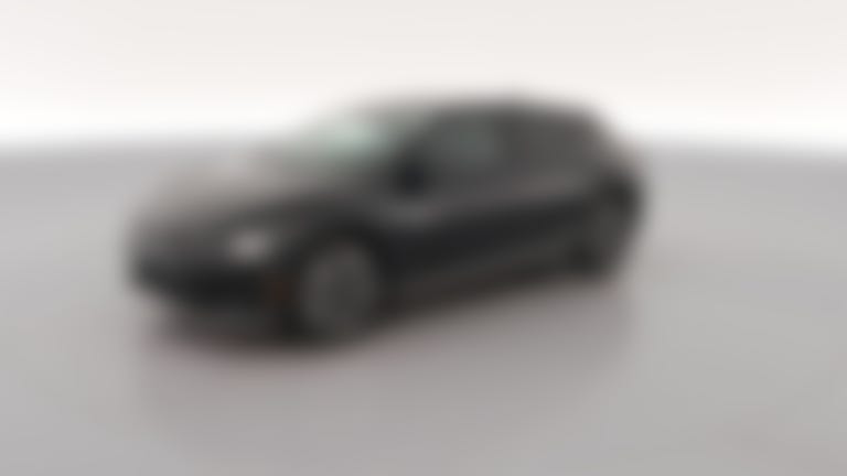 2024 Kia EV6 vehicle photo
