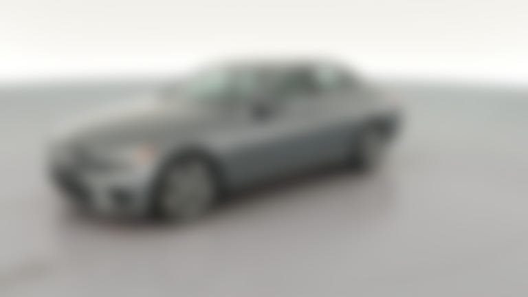 2019 Mercedes-Benz C-Class vehicle photo