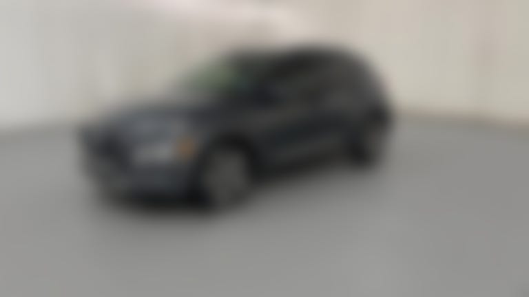 2018 Hyundai Kona vehicle photo
