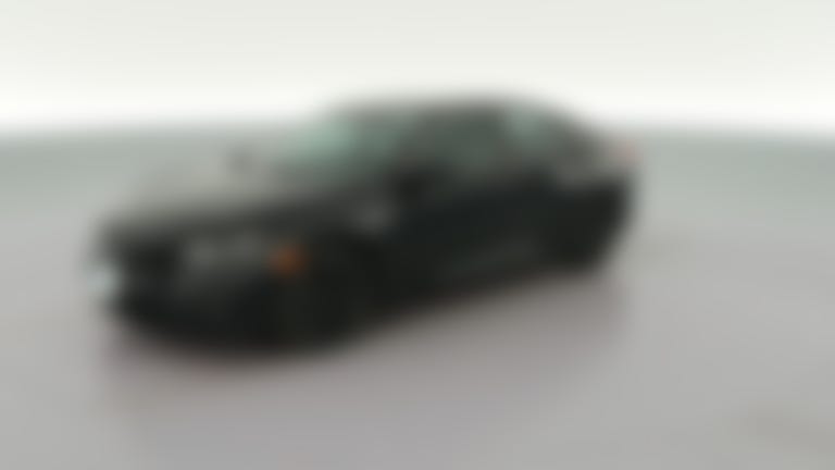 2020 Honda Civic vehicle photo
