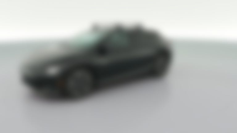 2023 Kia EV6 vehicle photo