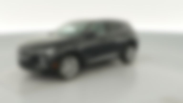 2023 Buick Envision vehicle photo