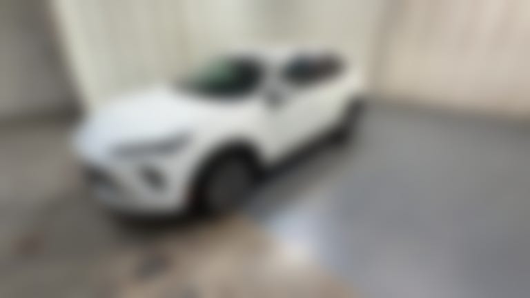 2024 Buick Envision vehicle photo