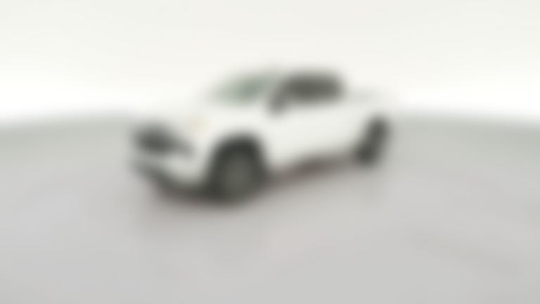 2023 Chevrolet Silverado 1500 Crew Cab vehicle photo