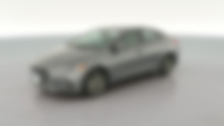 2018 Hyundai Elantra vehicle photo