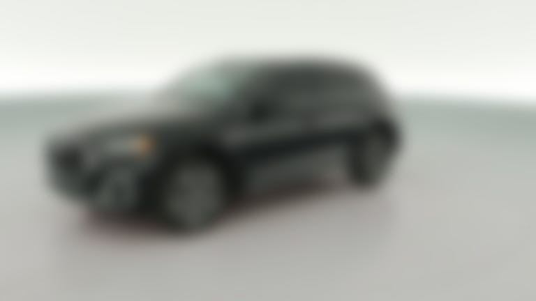 2023 Audi Q5 vehicle photo