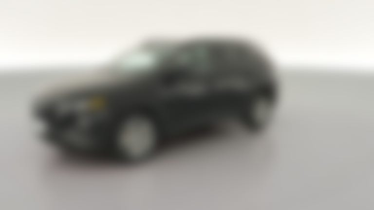 2024 Hyundai Tucson vehicle photo