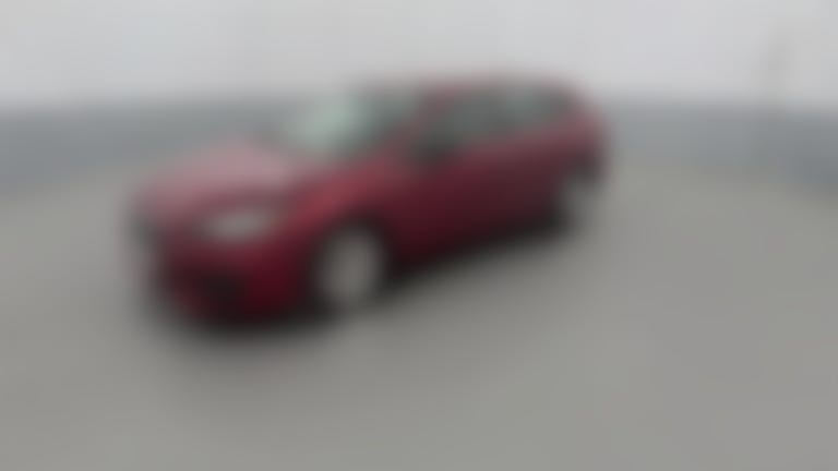 2019 Subaru Impreza vehicle photo