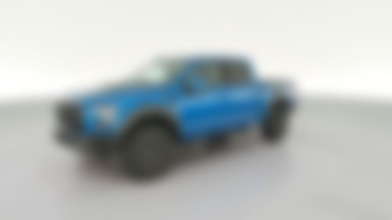 2020 Ford F150 SuperCrew Cab vehicle photo