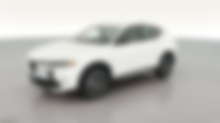 2024 Alfa Romeo Tonale vehicle photo