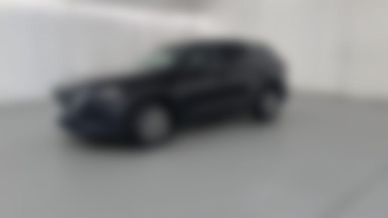 2018 MAZDA CX-9 vehicle photo