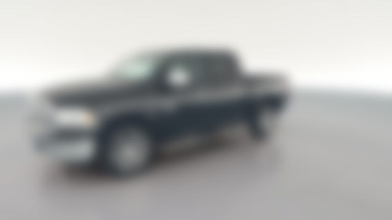 2016 Ram 1500 Crew Cab vehicle photo