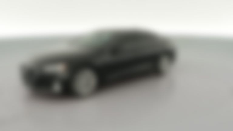 2023 Audi A5 vehicle photo