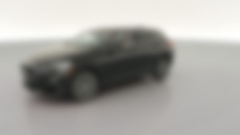 2020 BMW X2 vehicle photo