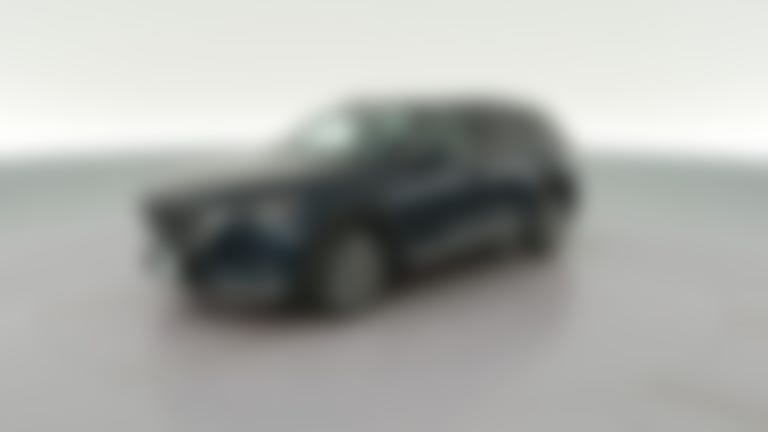 2021 MAZDA CX-9 vehicle photo