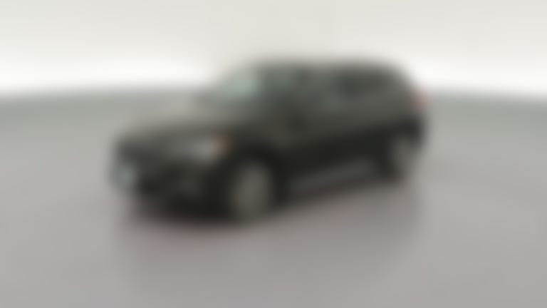 2017 BMW X1 vehicle photo