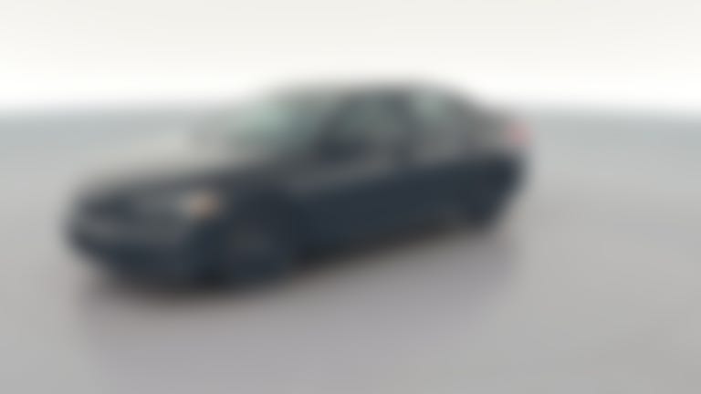 2024 Honda Civic vehicle photo