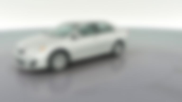 2013 Toyota Camry vehicle photo