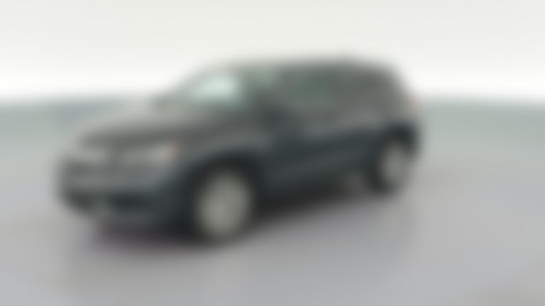 2016 Acura RDX vehicle photo