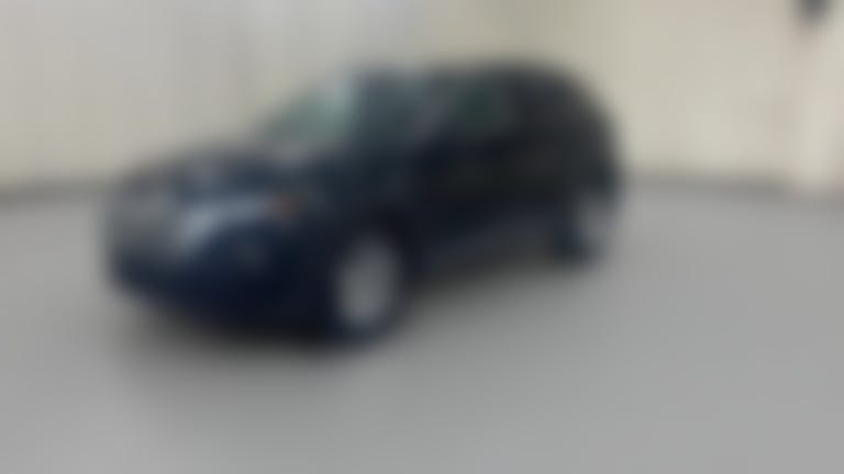 2022 Hyundai Tucson vehicle photo
