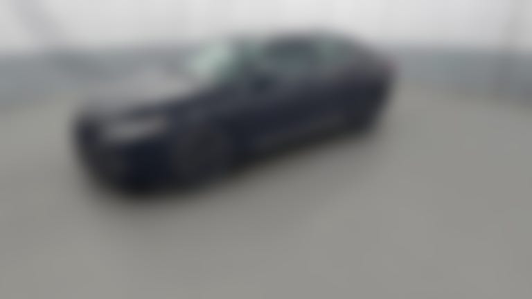 2015 Acura TLX vehicle photo
