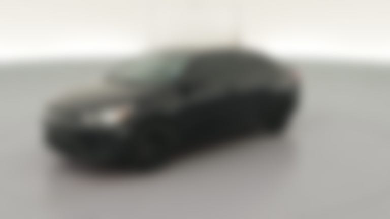 2022 Kia Rio vehicle photo