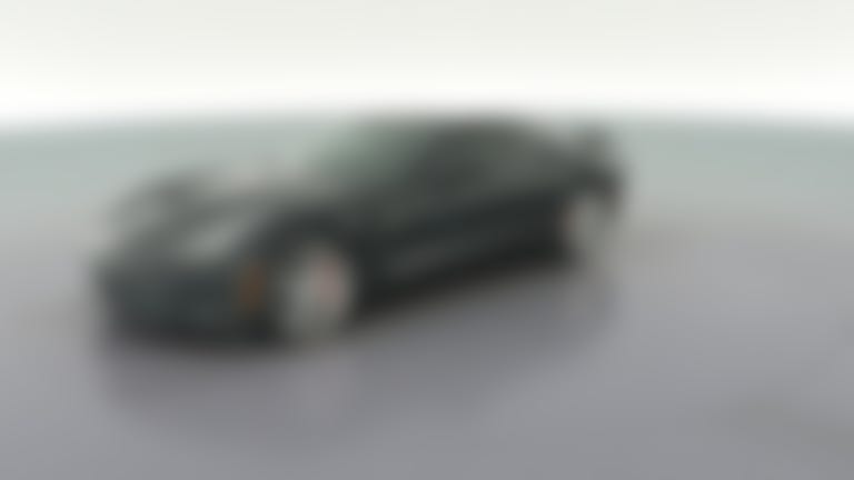2015 Chevrolet Corvette vehicle photo