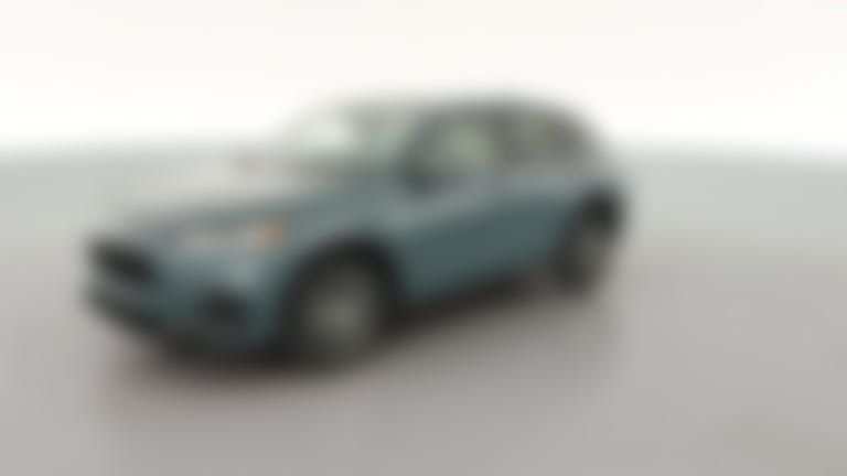 2024 Honda HR-V vehicle photo