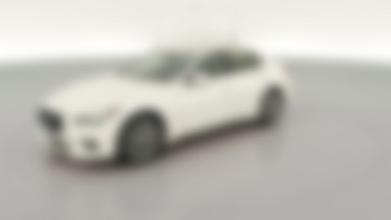 2018 INFINITI Q50 vehicle photo