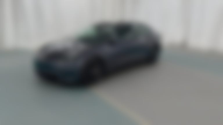 2023 Tesla Model 3 vehicle photo