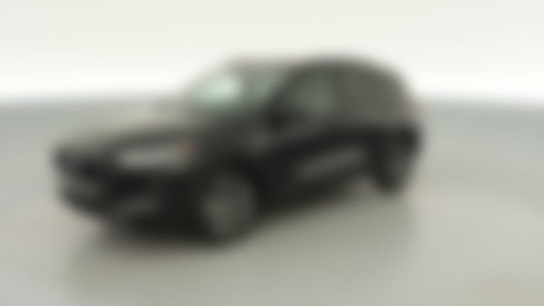 2025 Ford Escape vehicle photo