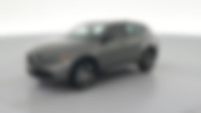 2024 Alfa Romeo Tonale vehicle photo