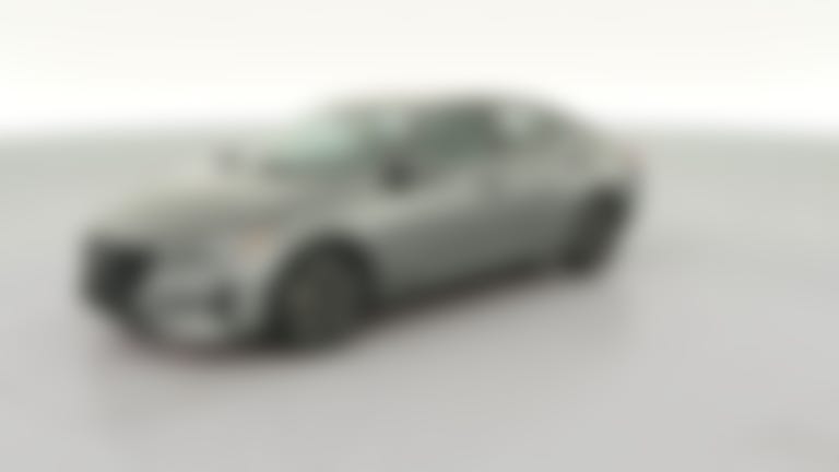 2024 Nissan Sentra vehicle photo