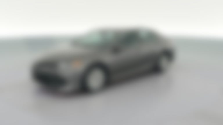 2020 Toyota Camry vehicle photo