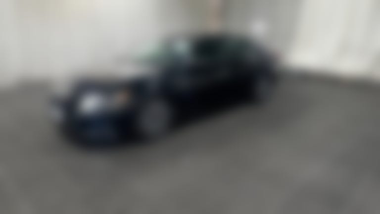 2025 Nissan Altima vehicle photo