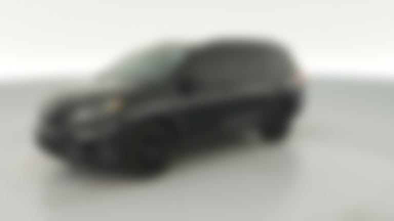 2021 Honda Pilot vehicle photo