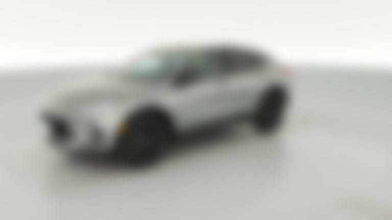 2024 Buick Envista vehicle photo
