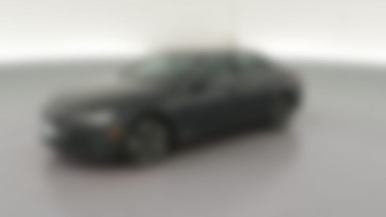2017 Audi A4 vehicle photo