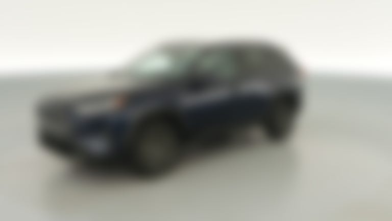 2024 Toyota RAV4 Hybrid vehicle photo