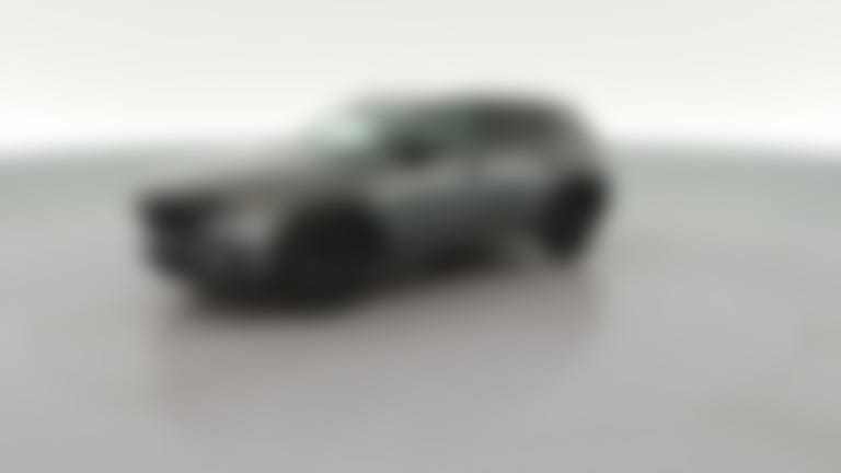 2025 MAZDA CX-50 vehicle photo