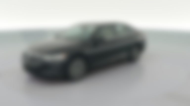 2019 Volkswagen Jetta vehicle photo