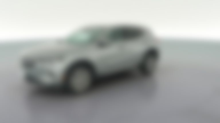 2023 Buick Envision vehicle photo