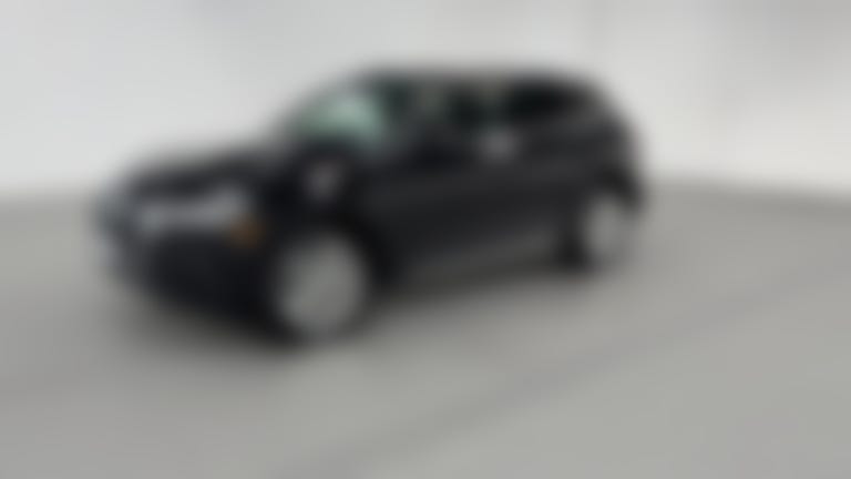2018 Audi Q5 vehicle photo