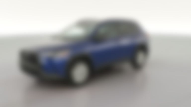 2025 Toyota Corolla Cross vehicle photo