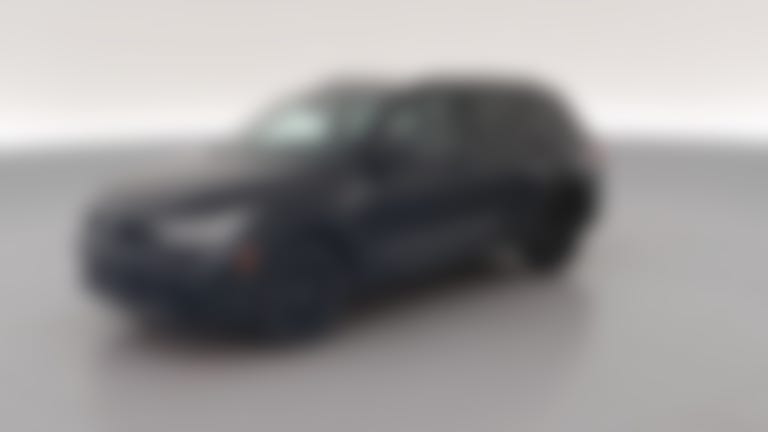 2022 Volkswagen Tiguan vehicle photo